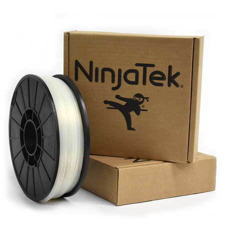 NINJATEK NinjaFlex Water 1.75Mm 1Kg 3DNF0817510